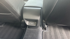 Honda Civic 2.0 eHEV Elegance 5dr CVT Hybrid Hatchback